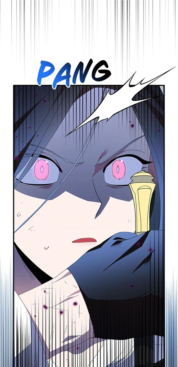 I Tried To Be Her Loyal Sword Chapter 63 page 7