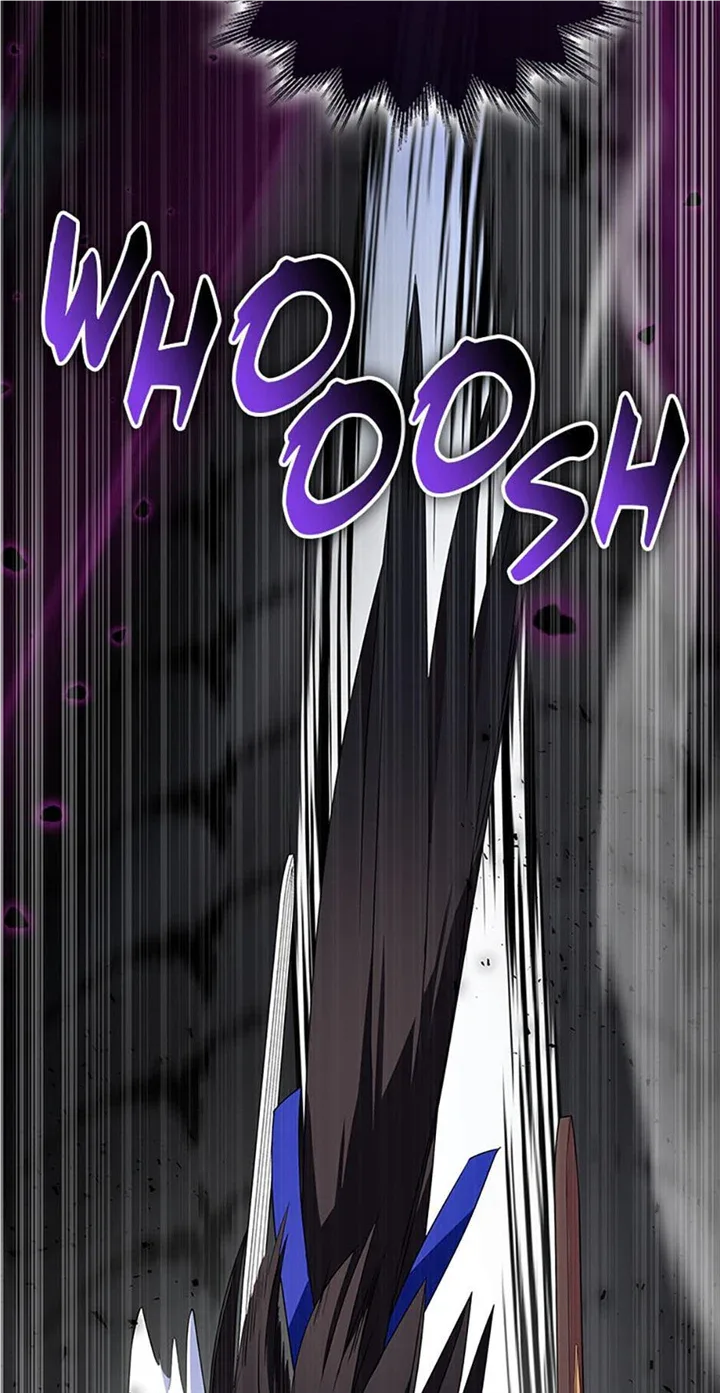 I Tried To Be Her Loyal Sword Chapter 63 page 13