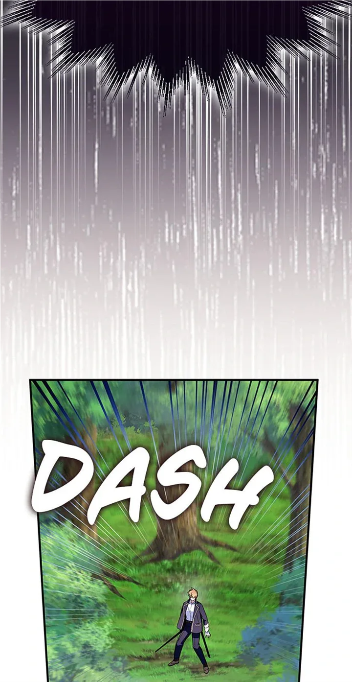 I Tried To Be Her Loyal Sword Chapter 63 page 15