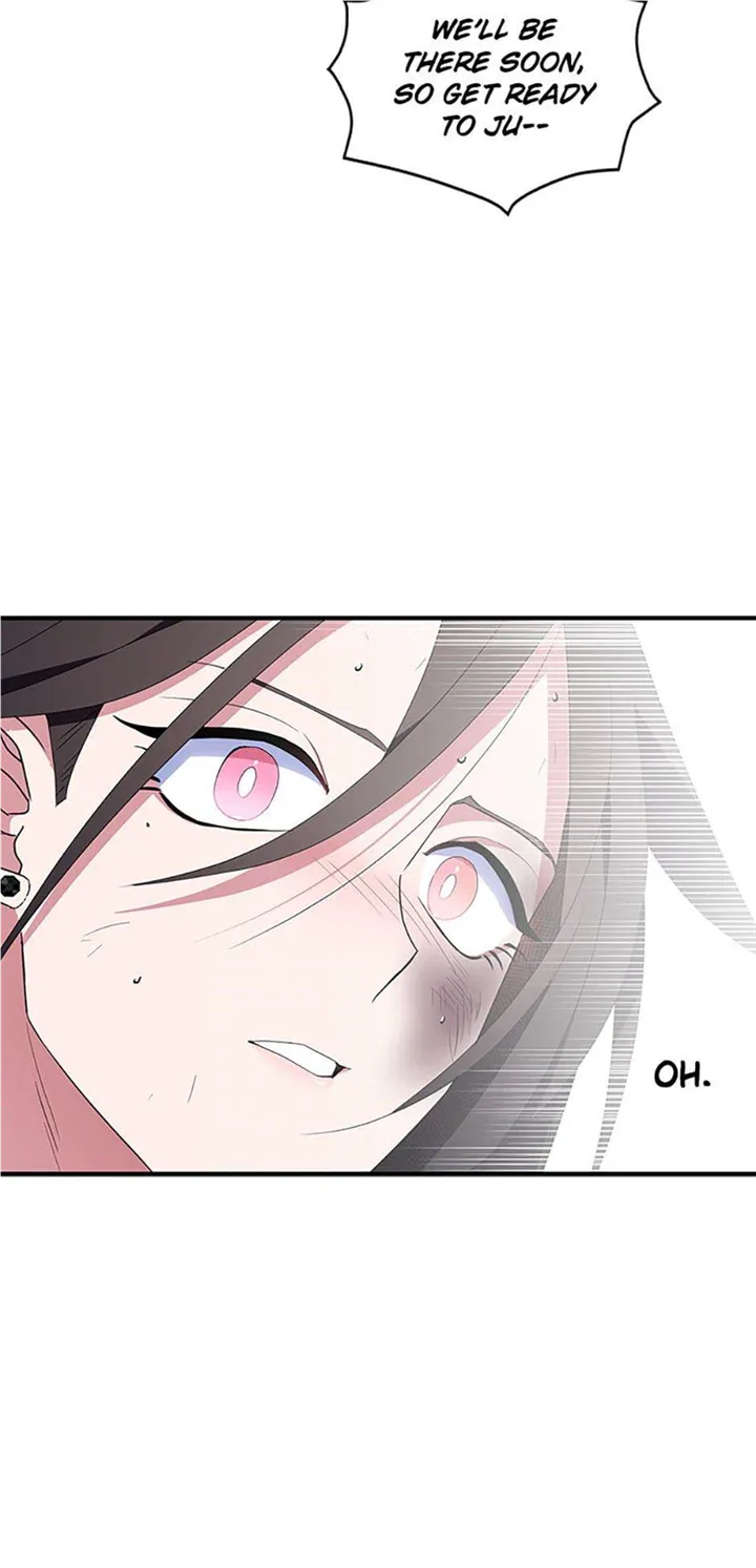I Tried To Be Her Loyal Sword Chapter 63 page 41
