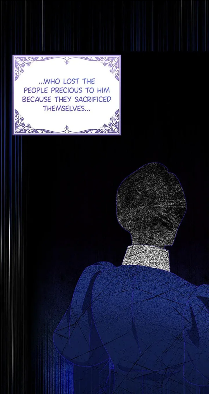 I Tried To Be Her Loyal Sword Chapter 63 page 49
