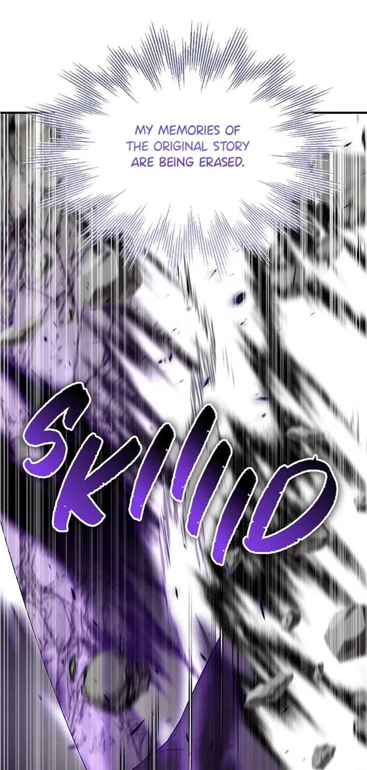 I Tried To Be Her Loyal Sword Chapter 63 page 54