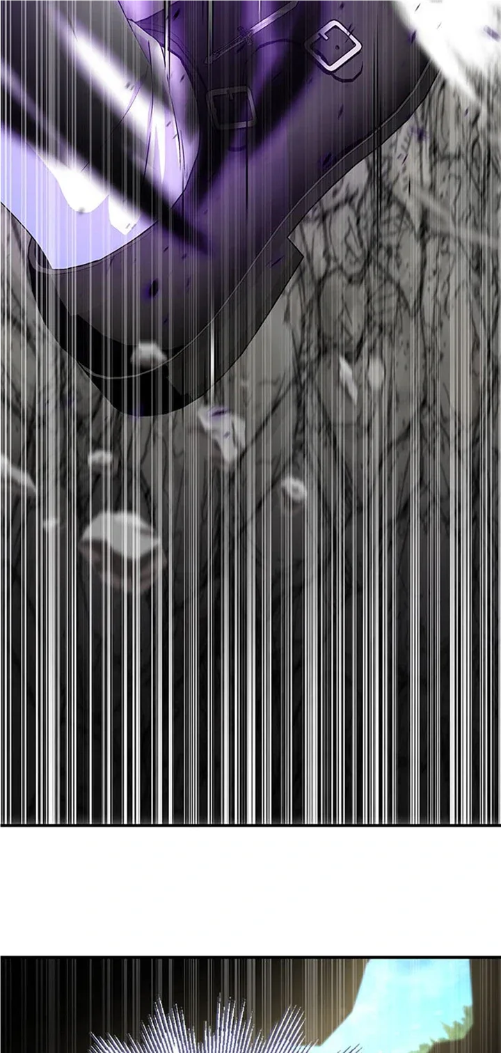 I Tried To Be Her Loyal Sword Chapter 63 page 55
