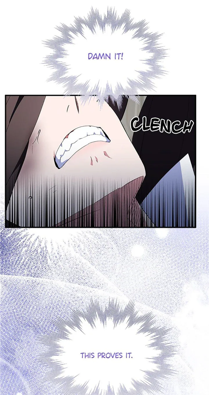 I Tried To Be Her Loyal Sword Chapter 63 page 52