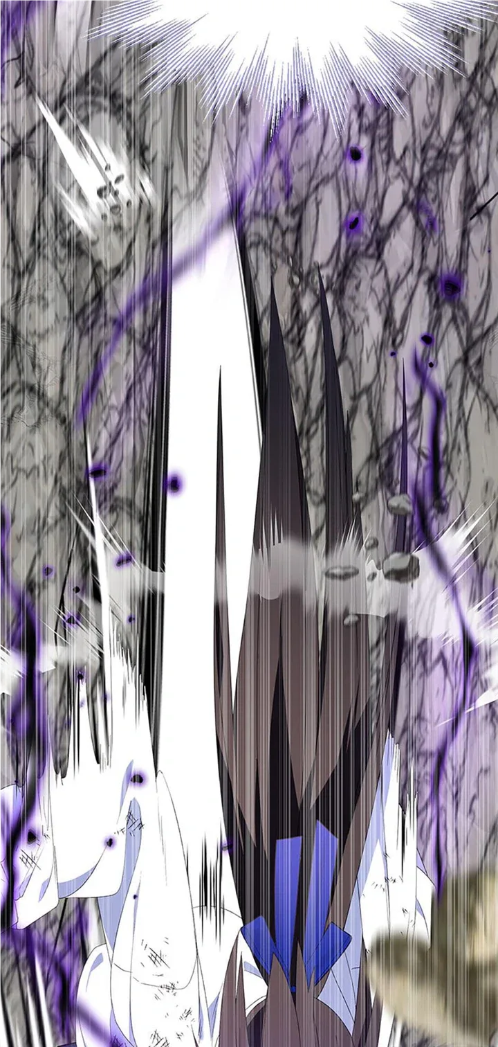 I Tried To Be Her Loyal Sword Chapter 63 page 57