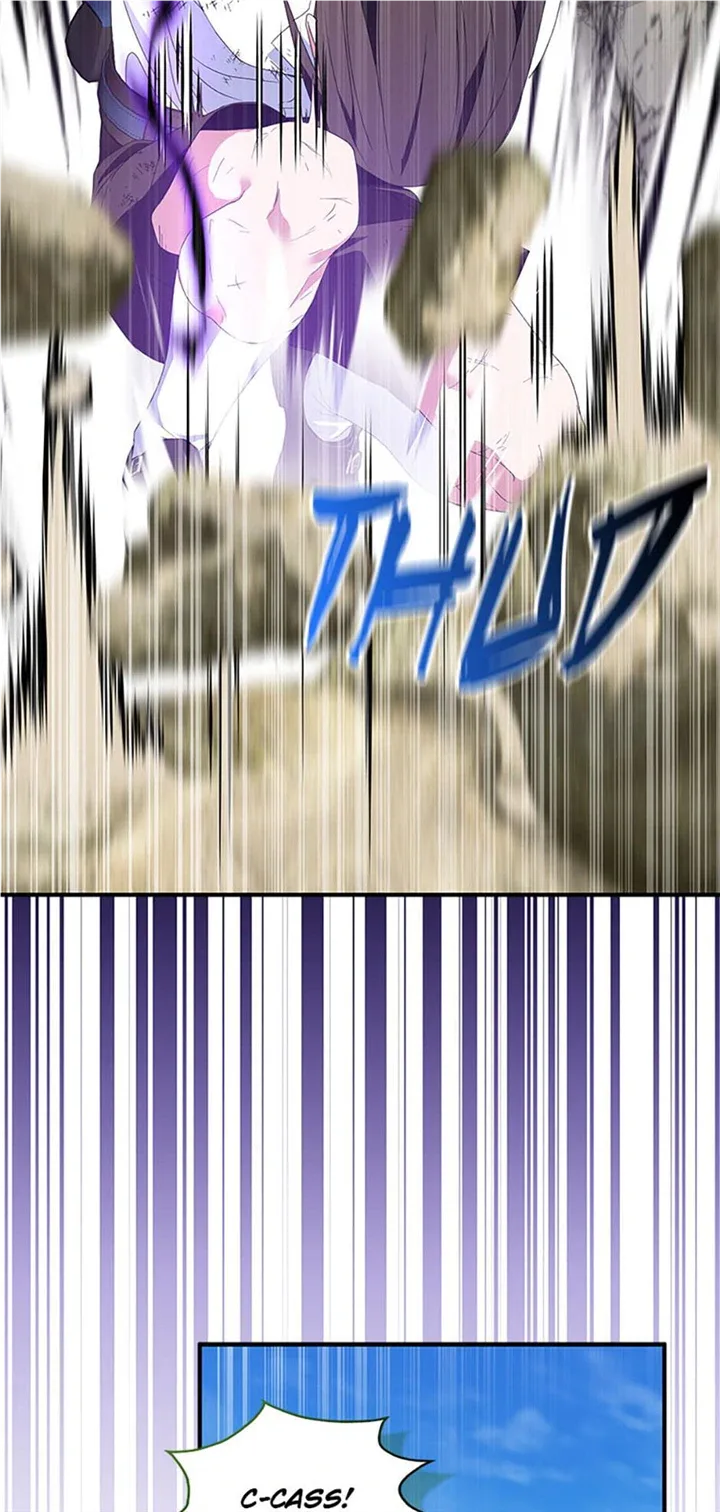 I Tried To Be Her Loyal Sword Chapter 63 page 58