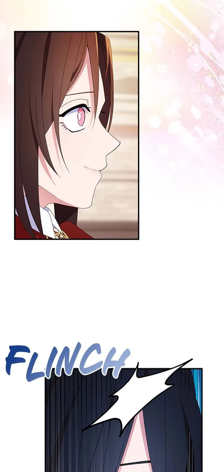 I Tried To Be Her Loyal Sword Chapter 70 page 4