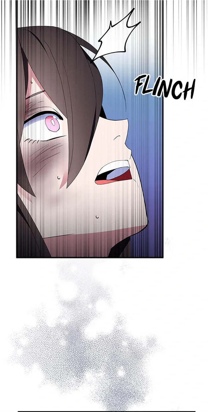 I Tried To Be Her Loyal Sword Chapter 63 page 68