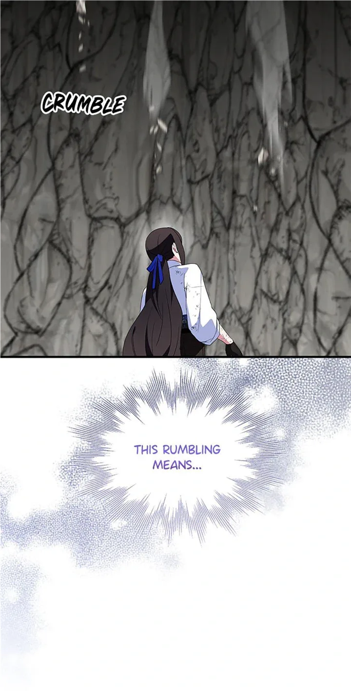 I Tried To Be Her Loyal Sword Chapter 63 page 70