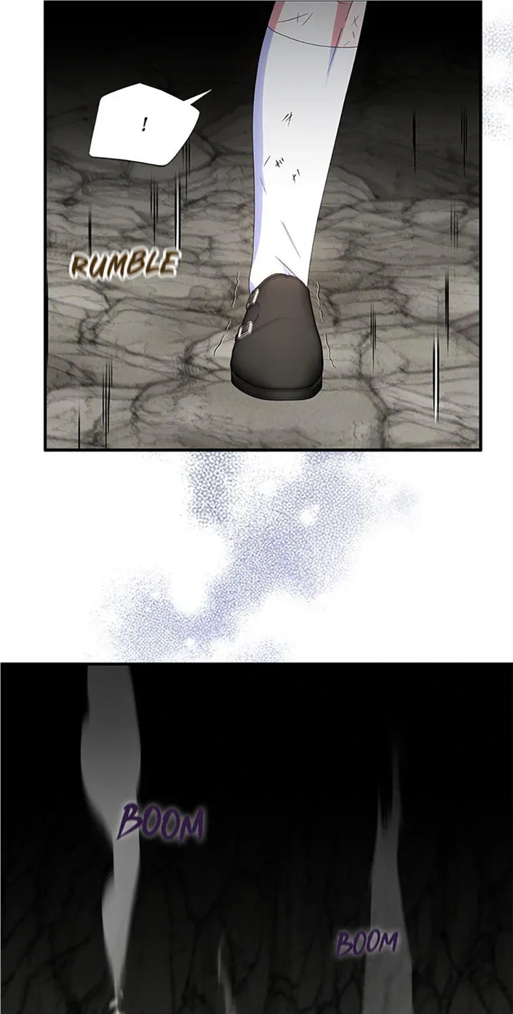 I Tried To Be Her Loyal Sword Chapter 63 page 69