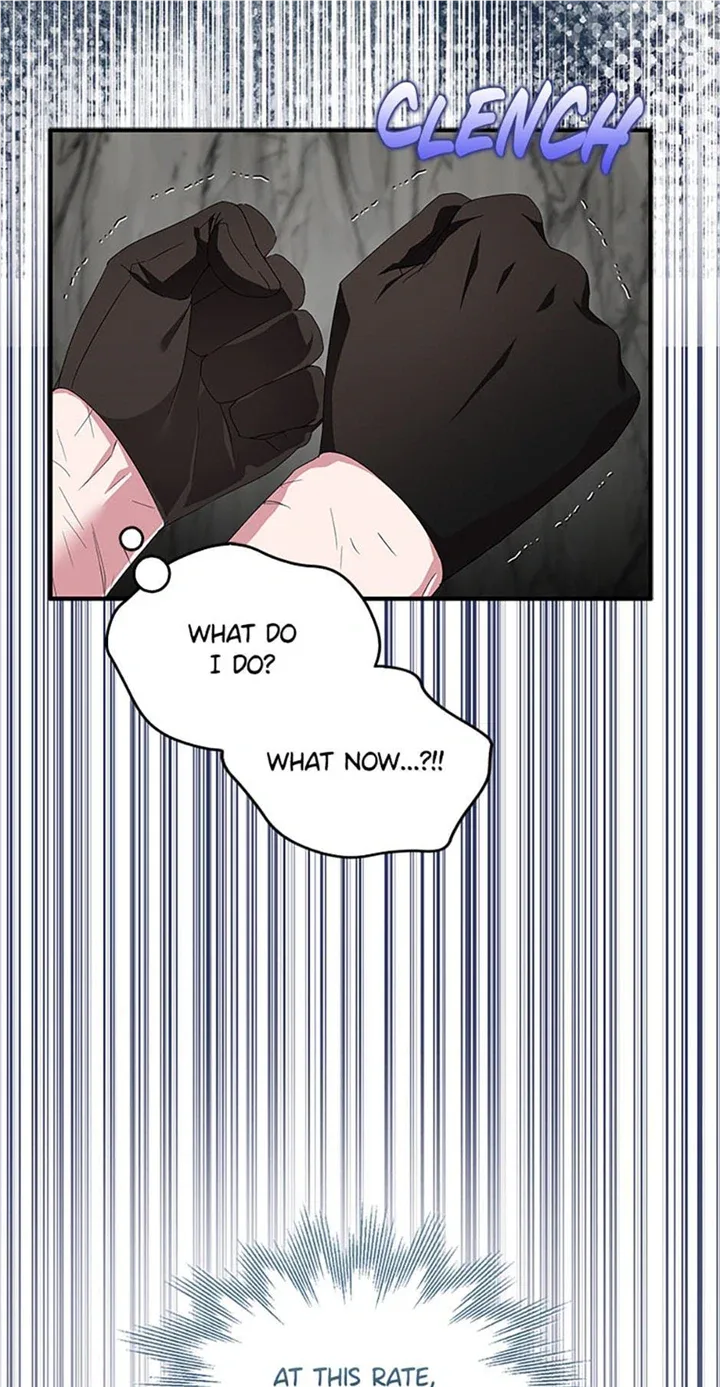 I Tried To Be Her Loyal Sword Chapter 63 page 72