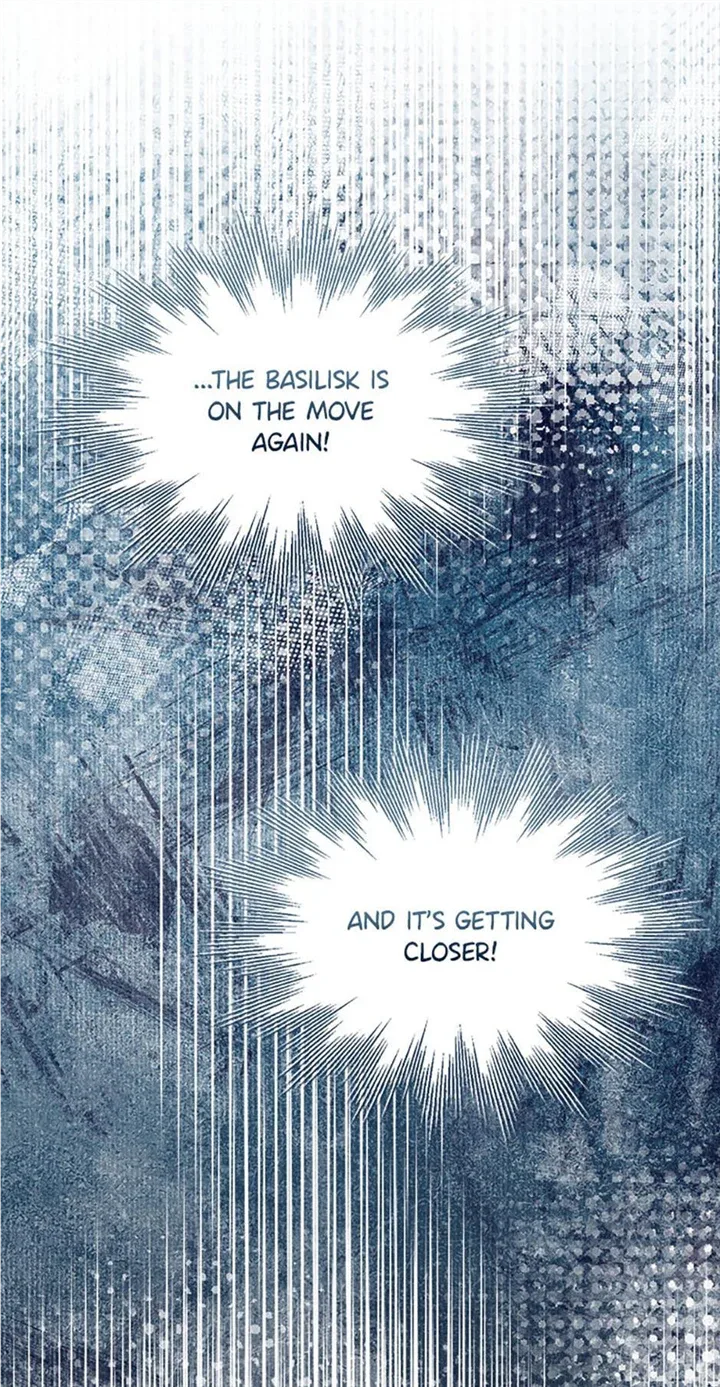 I Tried To Be Her Loyal Sword Chapter 63 page 71