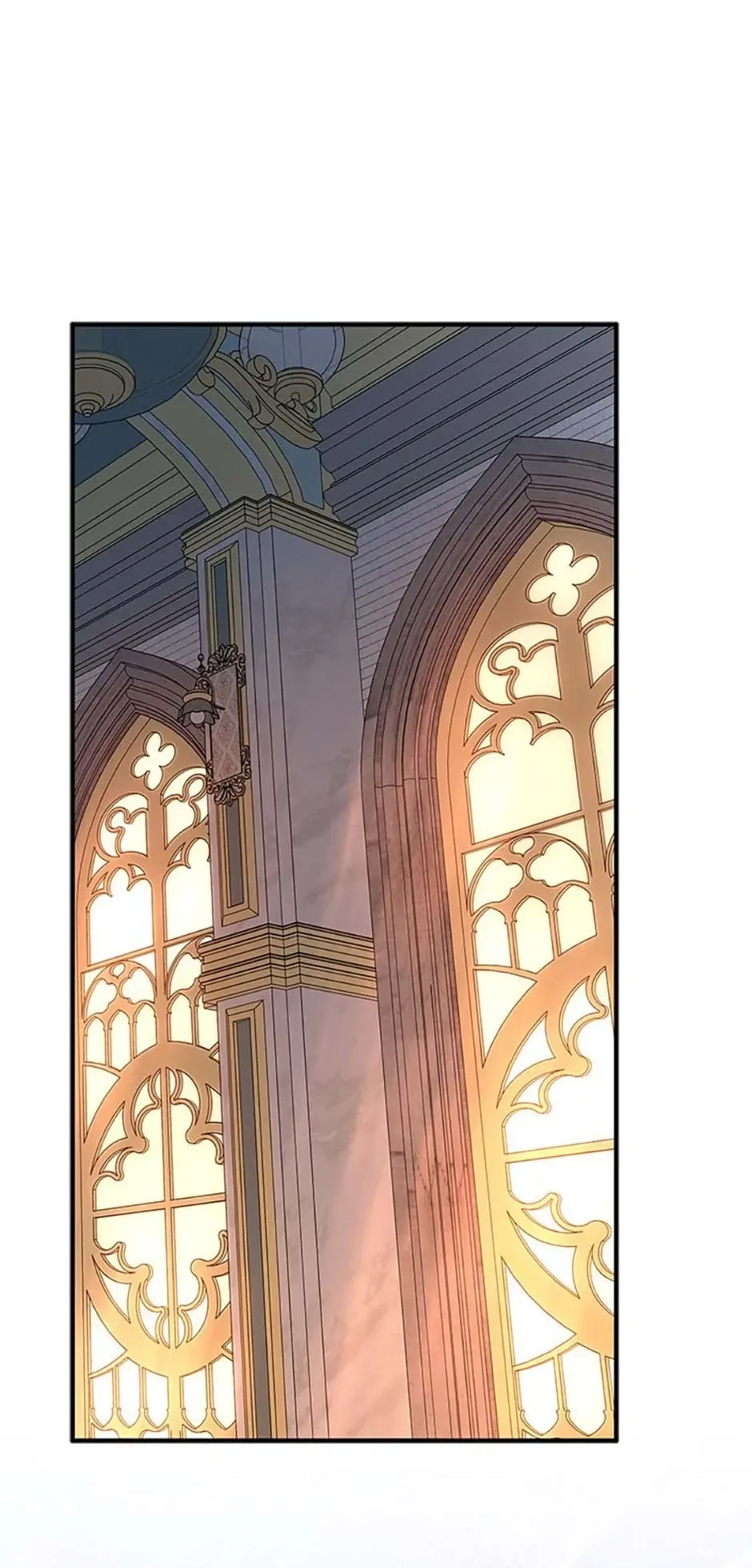 I Tried To Be Her Loyal Sword Chapter 70 page 14