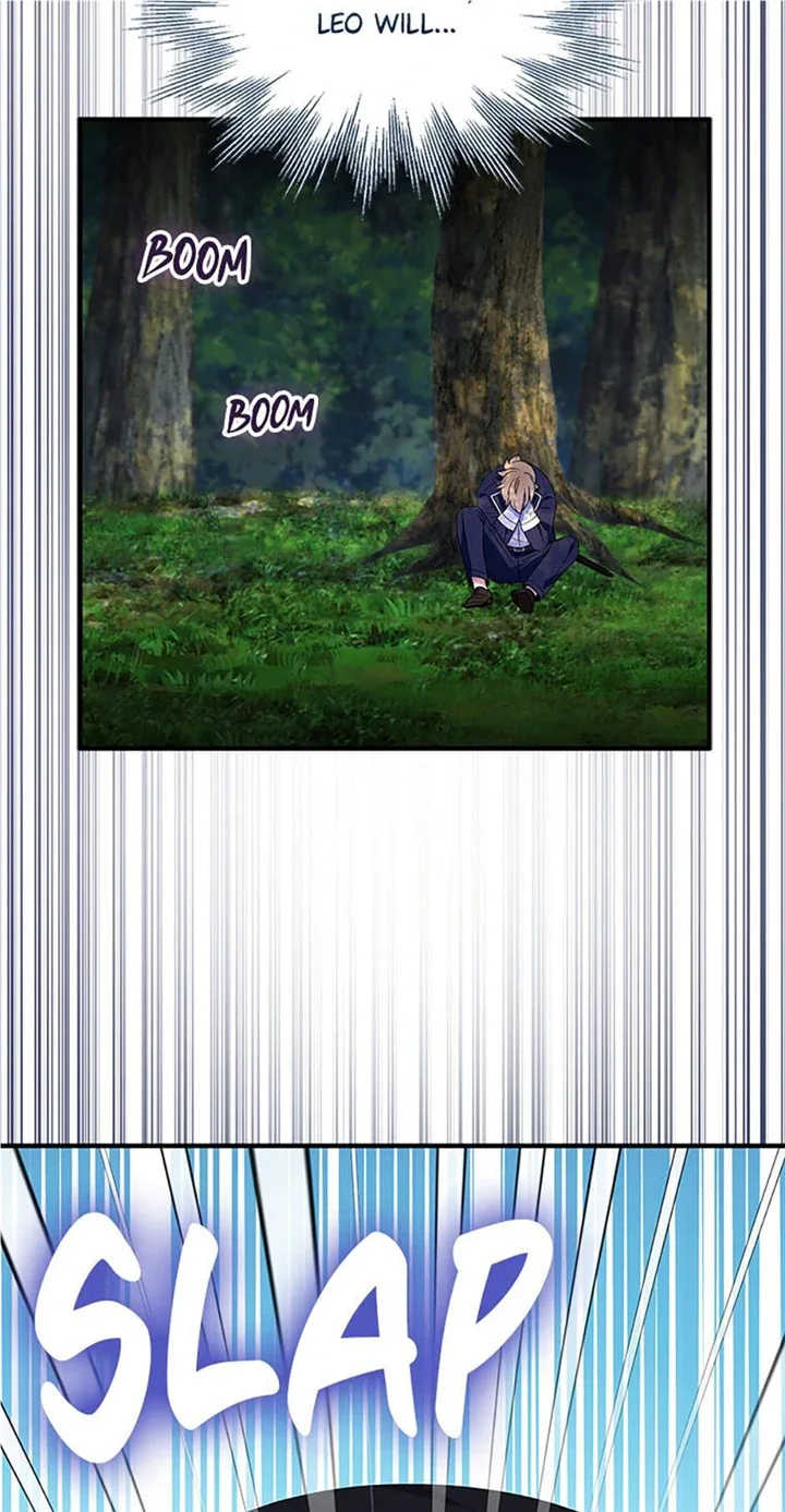 I Tried To Be Her Loyal Sword Chapter 63 page 73