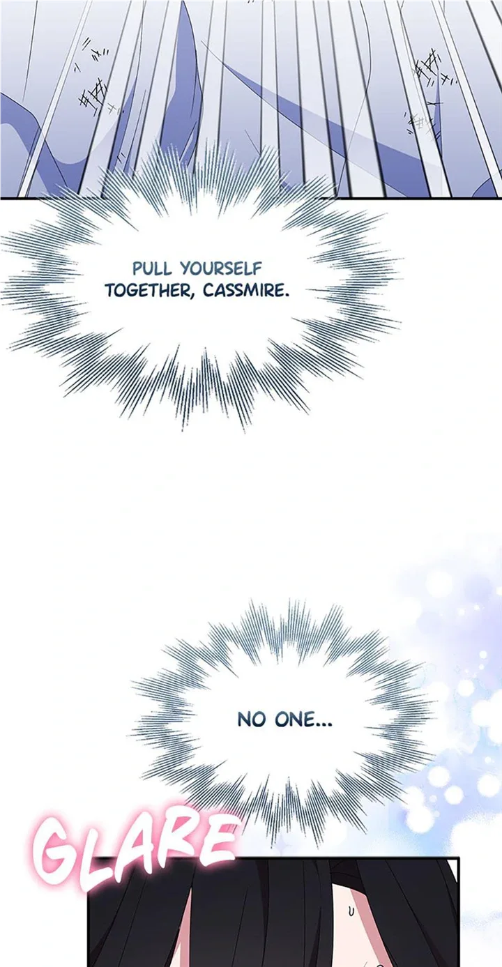 I Tried To Be Her Loyal Sword Chapter 63 page 75
