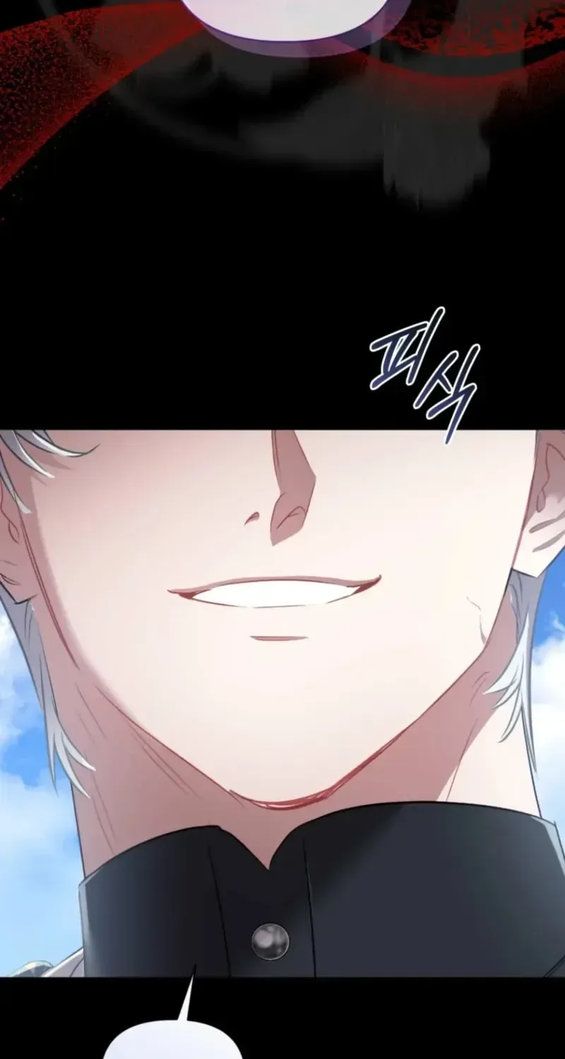 Don’t Worry, We Both Agreed to this Fraudulent Marriage Chapter 69 page 15