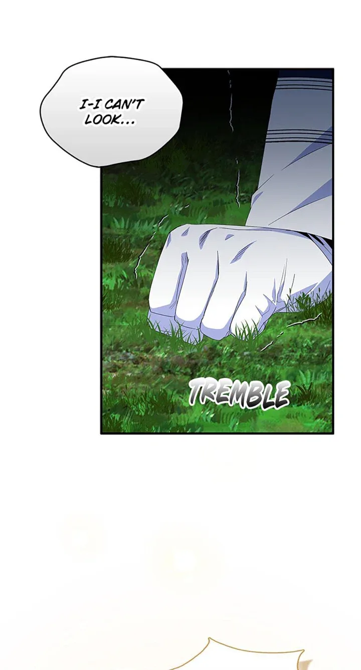 I Tried To Be Her Loyal Sword Chapter 63 page 80