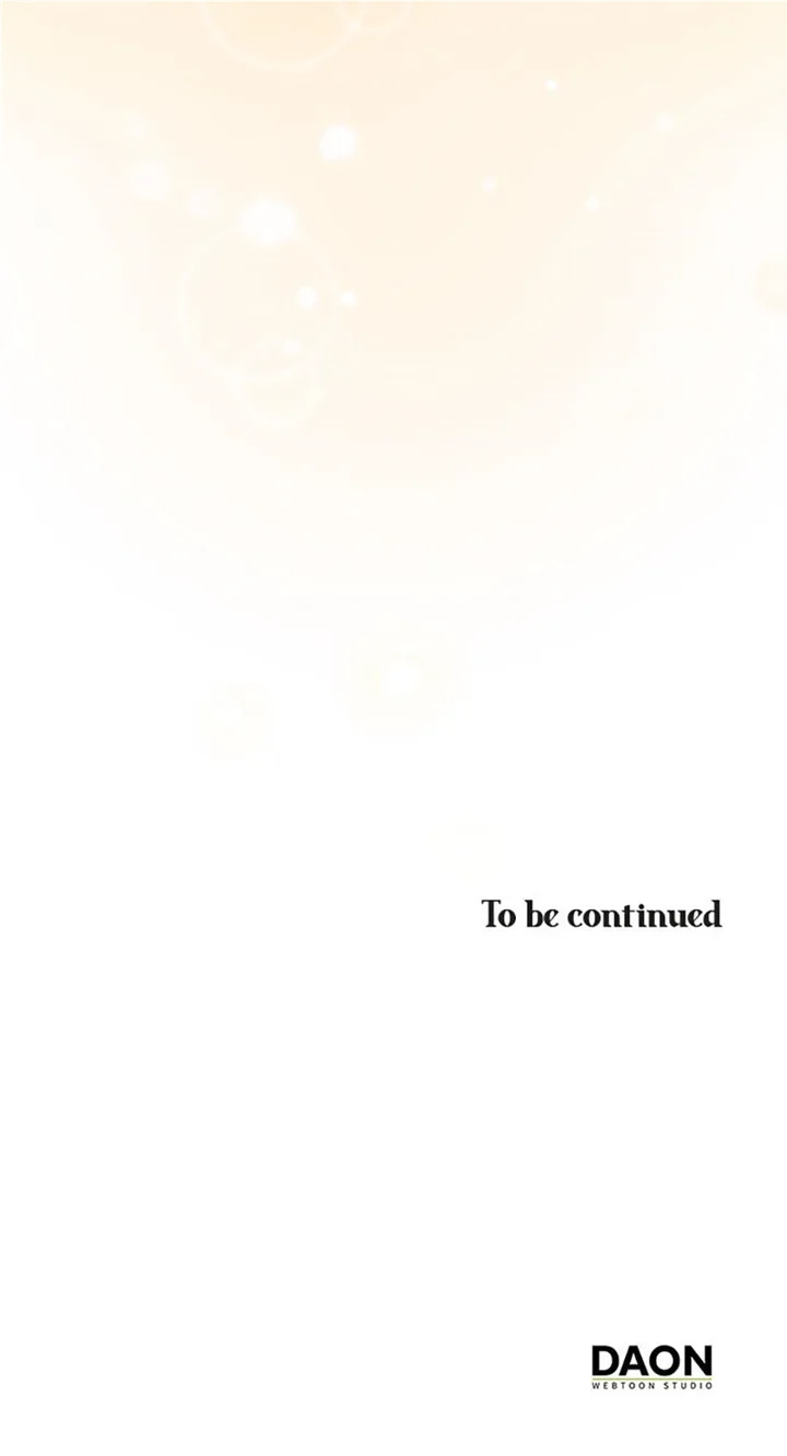 I Tried To Be Her Loyal Sword Chapter 63 page 85