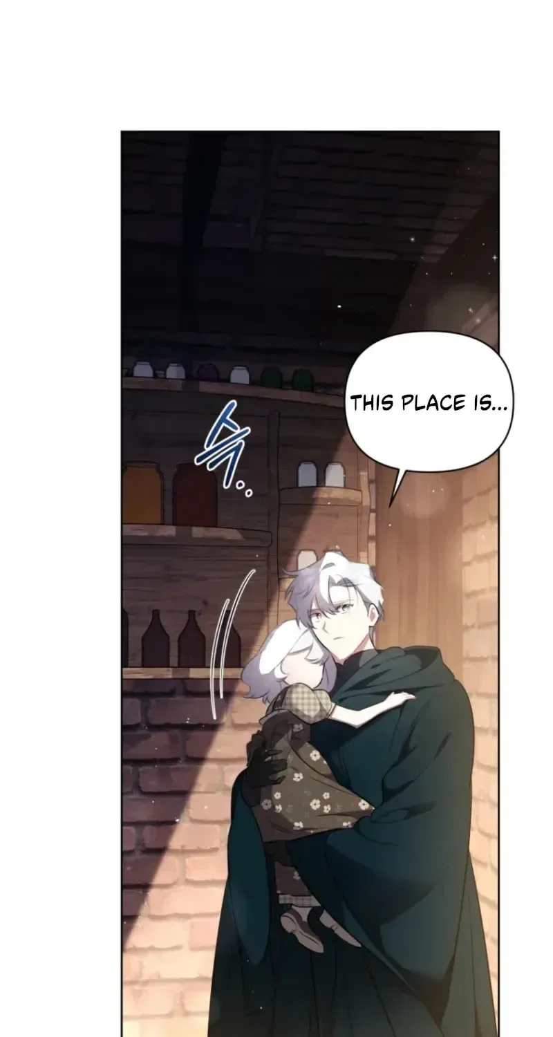 Don’t Worry, We Both Agreed to this Fraudulent Marriage Chapter 69 page 26