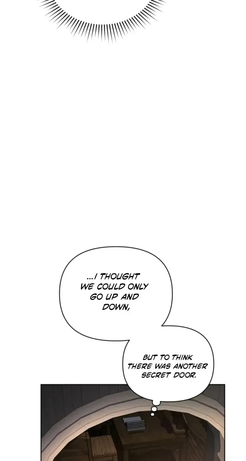 Don’t Worry, We Both Agreed to this Fraudulent Marriage Chapter 69 page 28