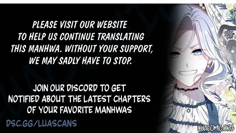 Don’t Worry, We Both Agreed to this Fraudulent Marriage Chapter 73 page 11