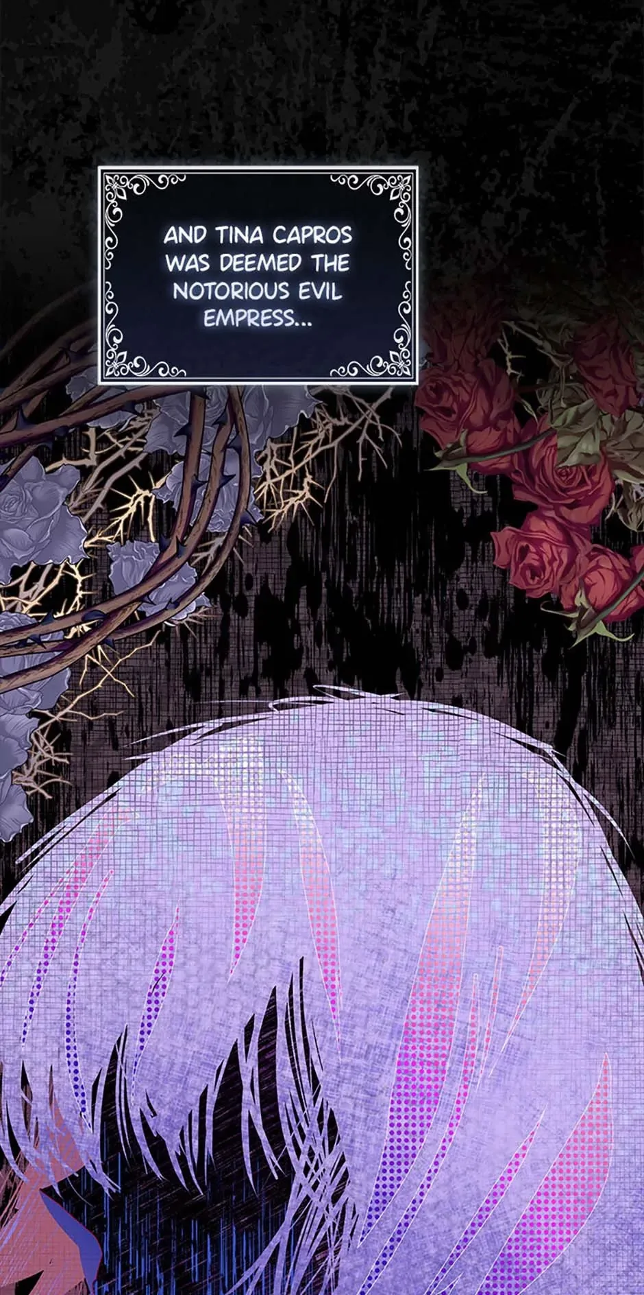 I Tried To Be Her Loyal Sword Chapter 70 page 53