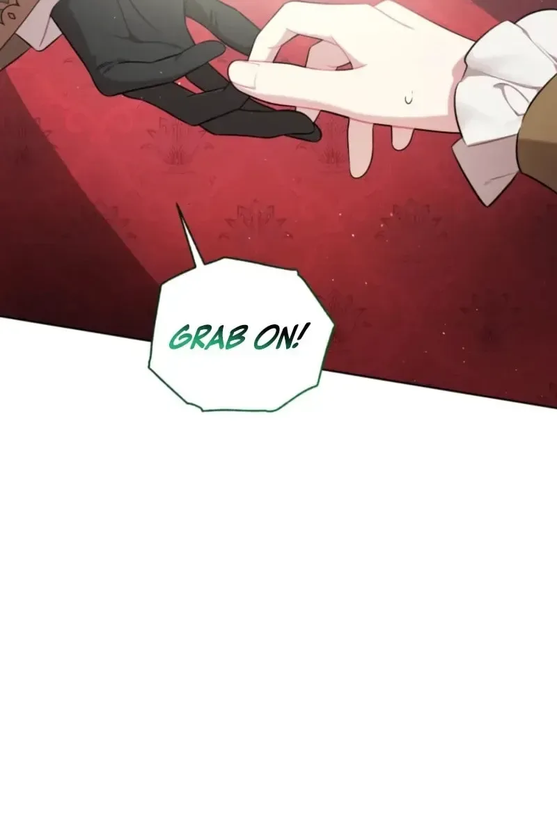 Don’t Worry, We Both Agreed to this Fraudulent Marriage Chapter 69 page 71