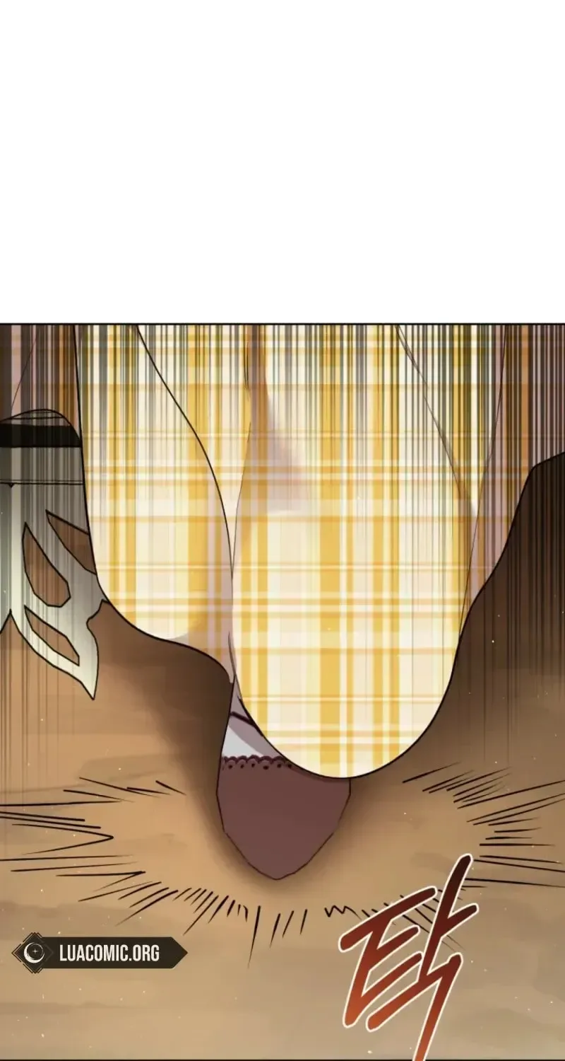 Don’t Worry, We Both Agreed to this Fraudulent Marriage Chapter 69 page 80