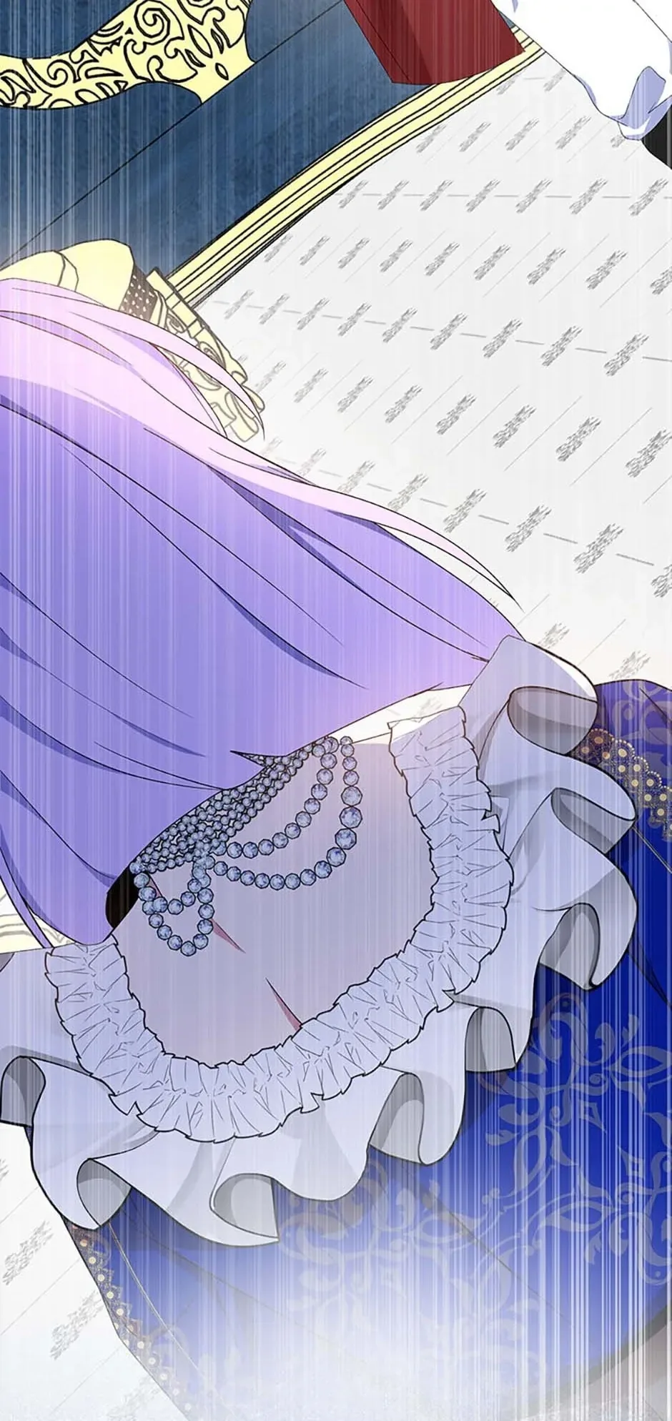 I Tried To Be Her Loyal Sword Chapter 70 page 67