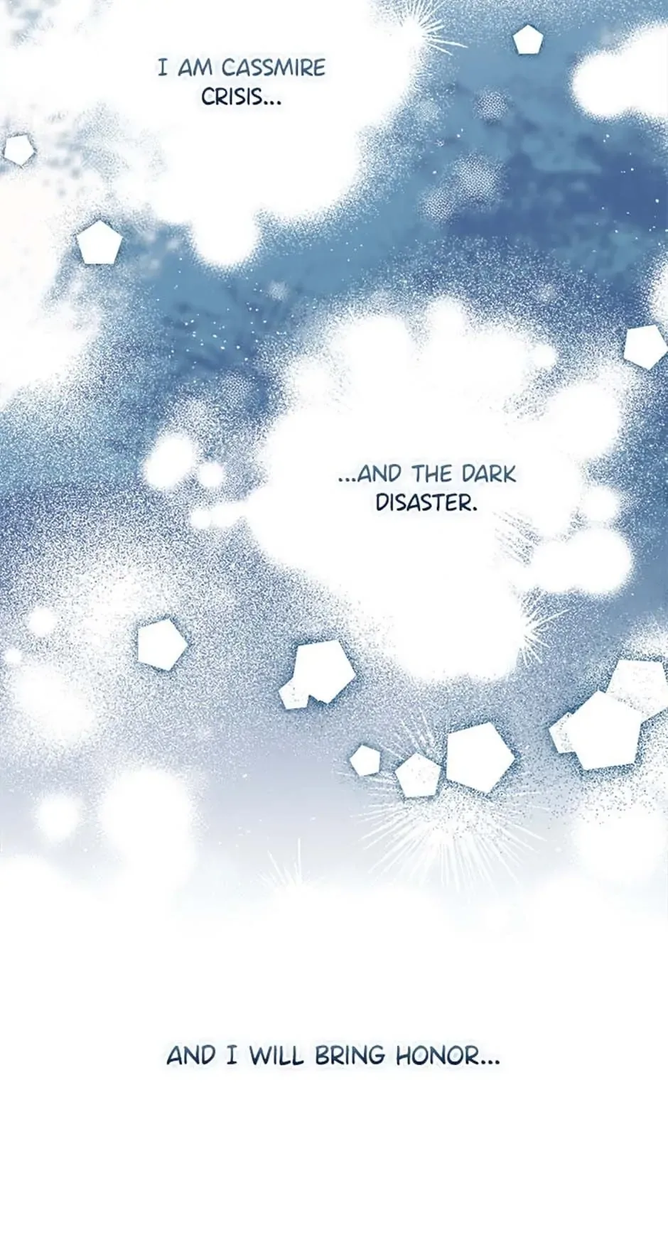 I Tried To Be Her Loyal Sword Chapter 70 page 65