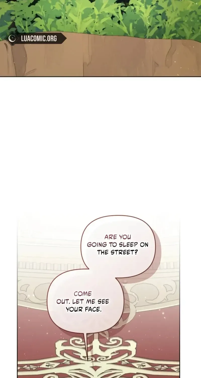 Don’t Worry, We Both Agreed to this Fraudulent Marriage Chapter 69 page 84