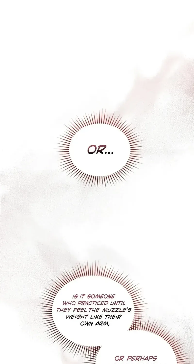 Don’t Worry, We Both Agreed to this Fraudulent Marriage Chapter 69 page 87
