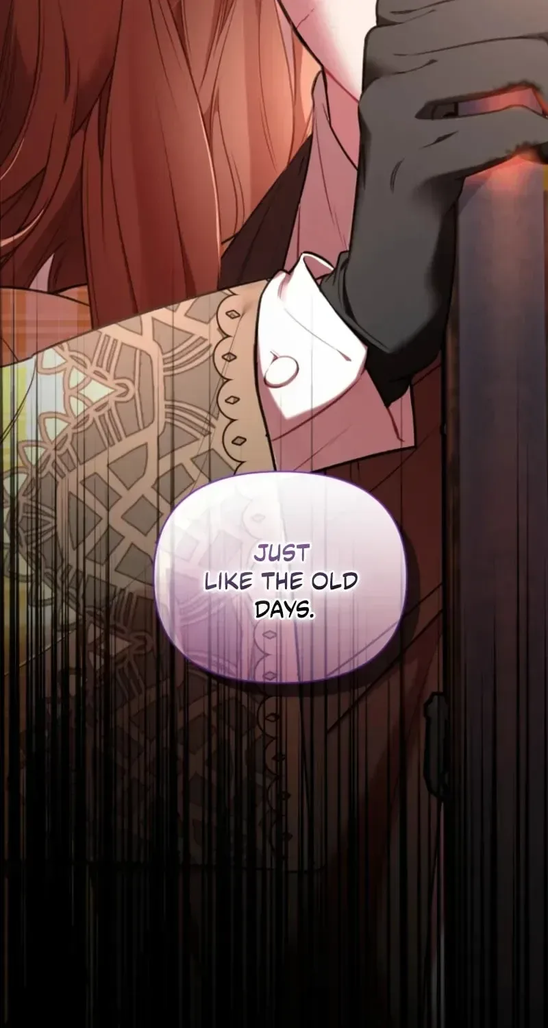 Don’t Worry, We Both Agreed to this Fraudulent Marriage Chapter 69 page 96