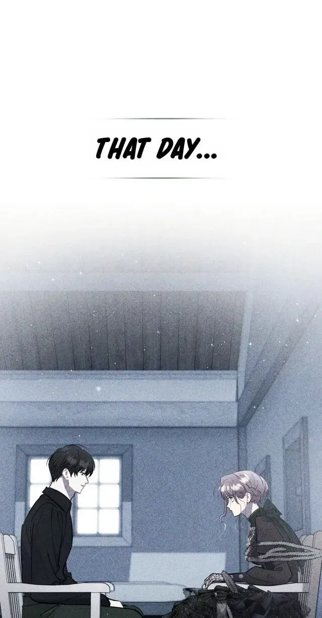 Don’t Worry, We Both Agreed to this Fraudulent Marriage Chapter 71 page 12