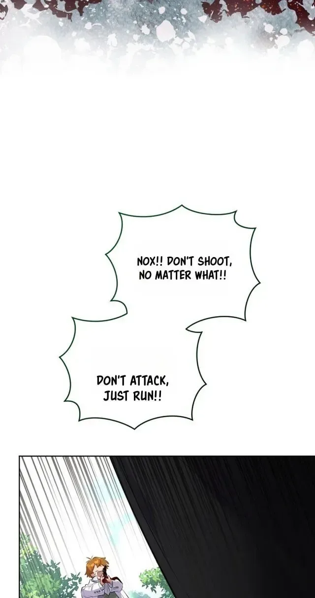Don’t Worry, We Both Agreed to this Fraudulent Marriage Chapter 71 page 18