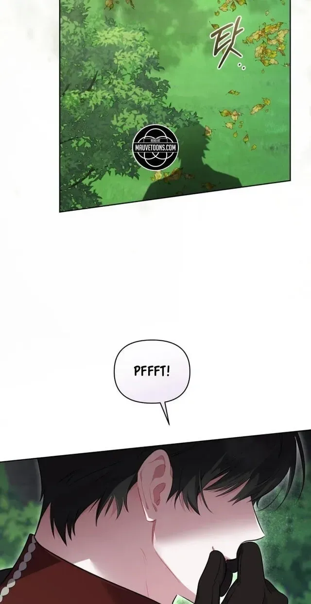 Don’t Worry, We Both Agreed to this Fraudulent Marriage Chapter 71 page 44