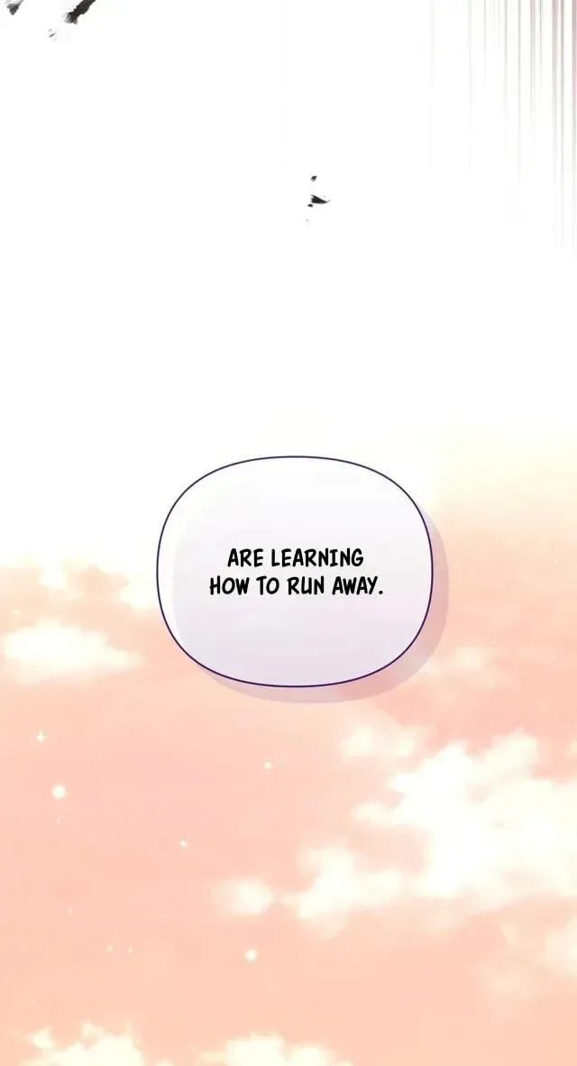 Don’t Worry, We Both Agreed to this Fraudulent Marriage Chapter 71 page 84