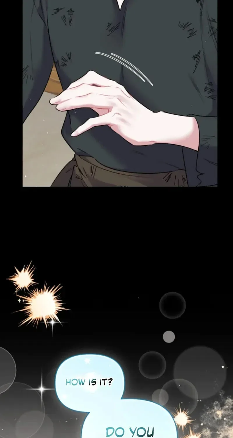 Don’t Worry, We Both Agreed to this Fraudulent Marriage Chapter 75 page 7