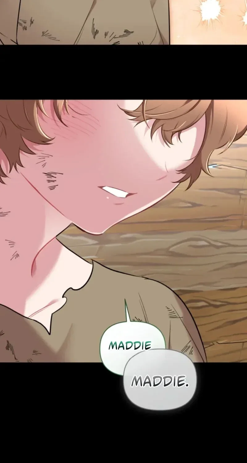 Don’t Worry, We Both Agreed to this Fraudulent Marriage Chapter 75 page 9