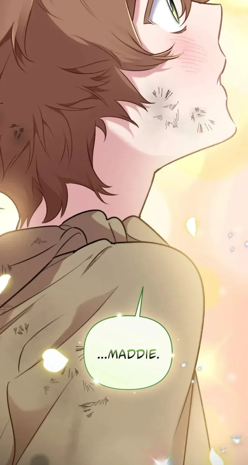 Don’t Worry, We Both Agreed to this Fraudulent Marriage Chapter 75 page 5