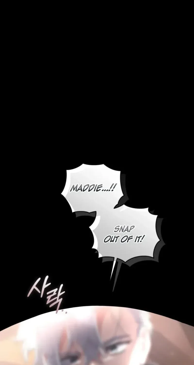 Don’t Worry, We Both Agreed to this Fraudulent Marriage Chapter 75 page 10