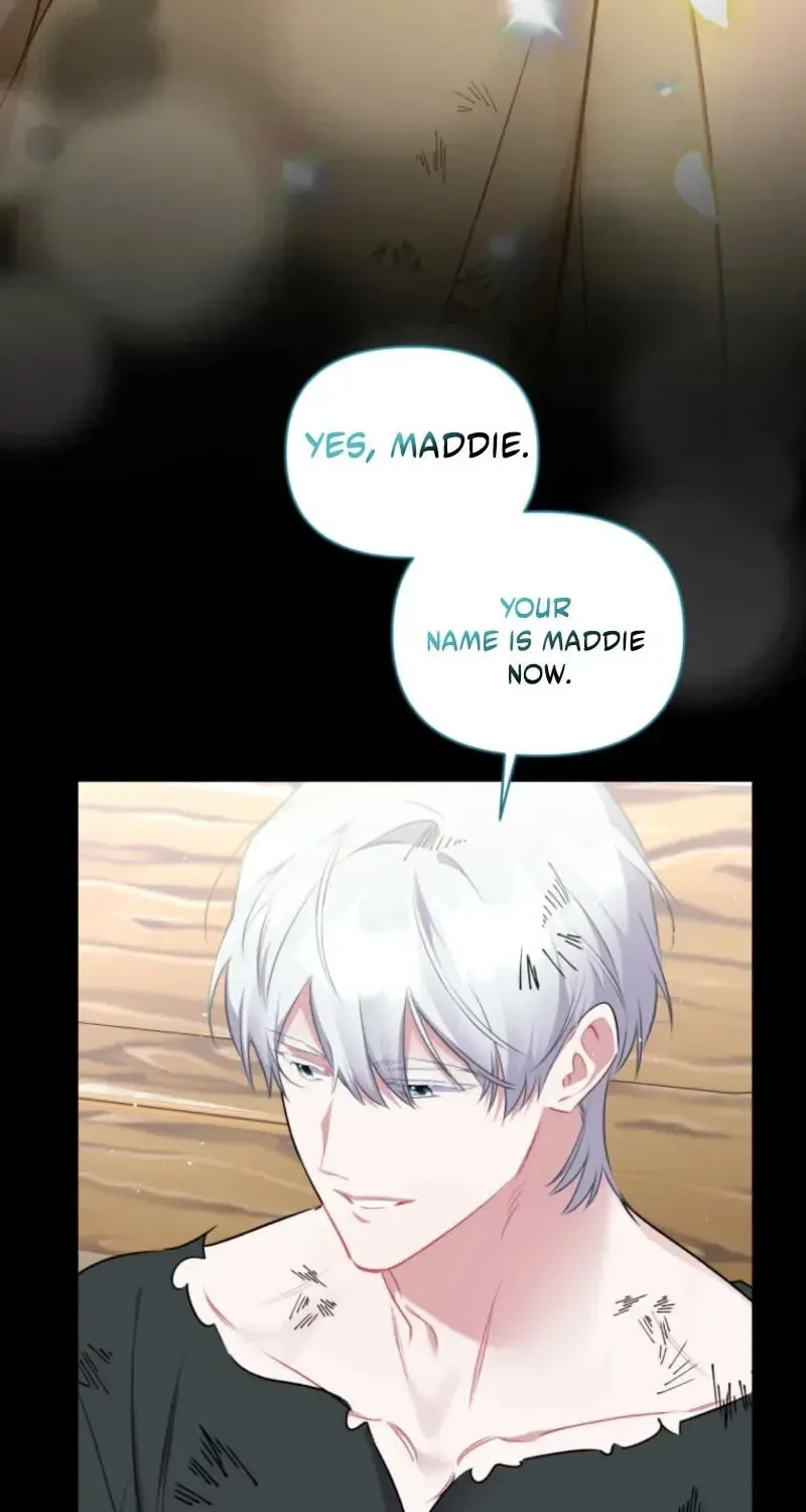 Don’t Worry, We Both Agreed to this Fraudulent Marriage Chapter 75 page 6