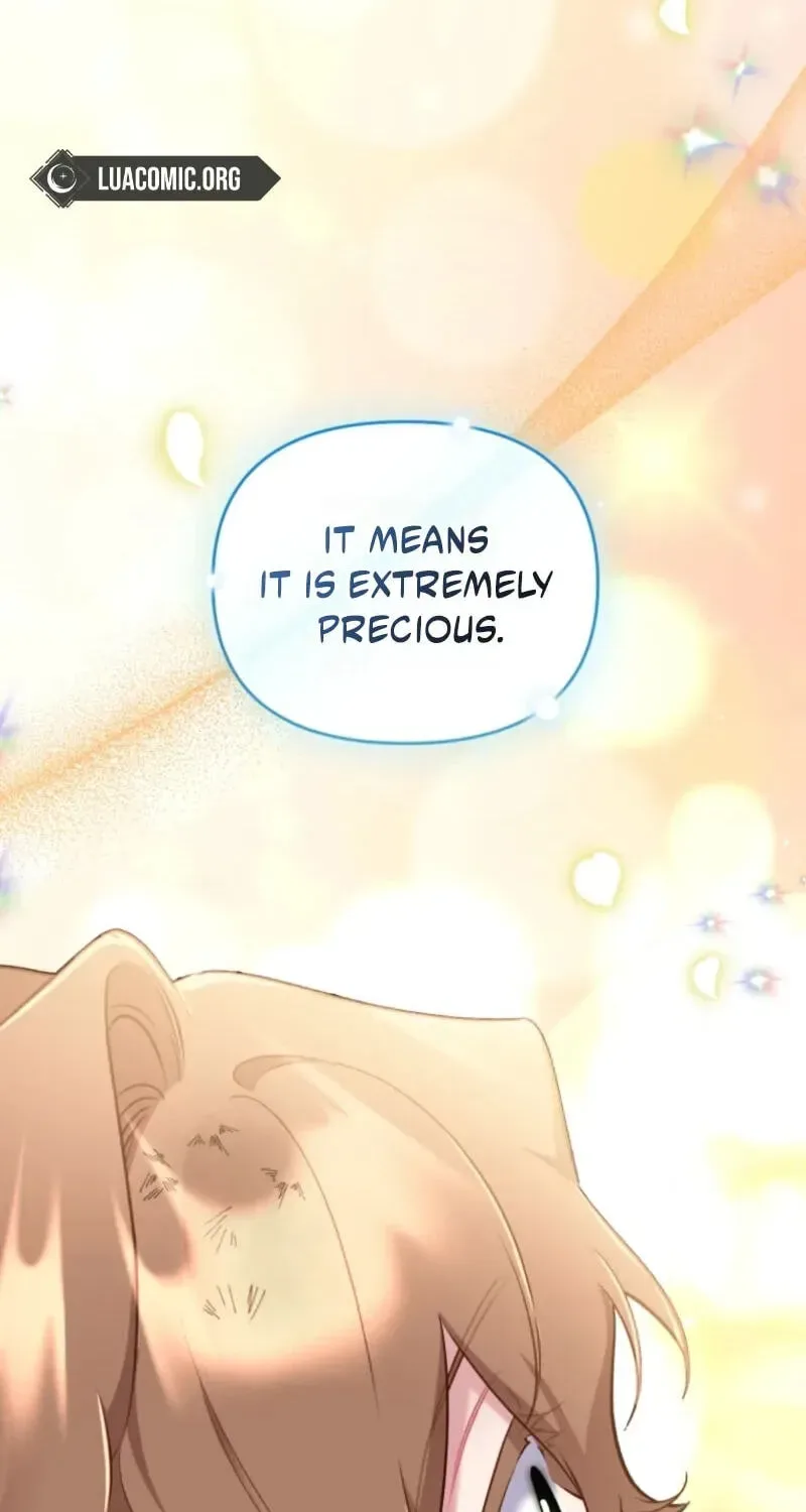 Don’t Worry, We Both Agreed to this Fraudulent Marriage Chapter 75 page 4