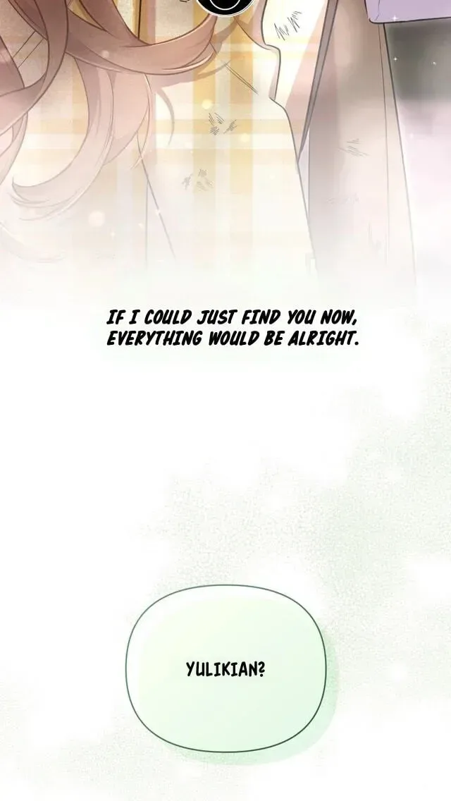 Don’t Worry, We Both Agreed to this Fraudulent Marriage Chapter 71 page 100