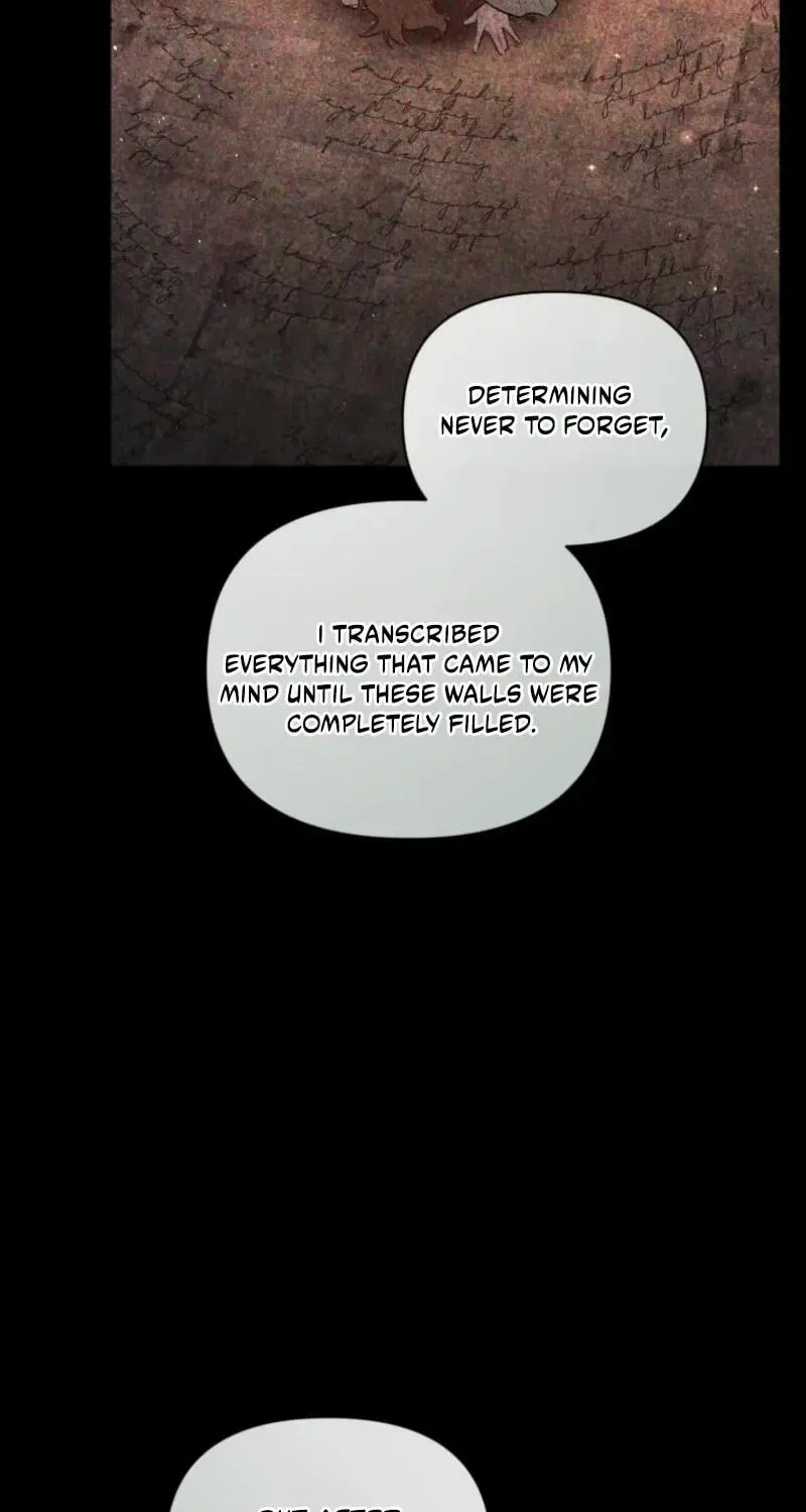 Don’t Worry, We Both Agreed to this Fraudulent Marriage Chapter 75 page 48