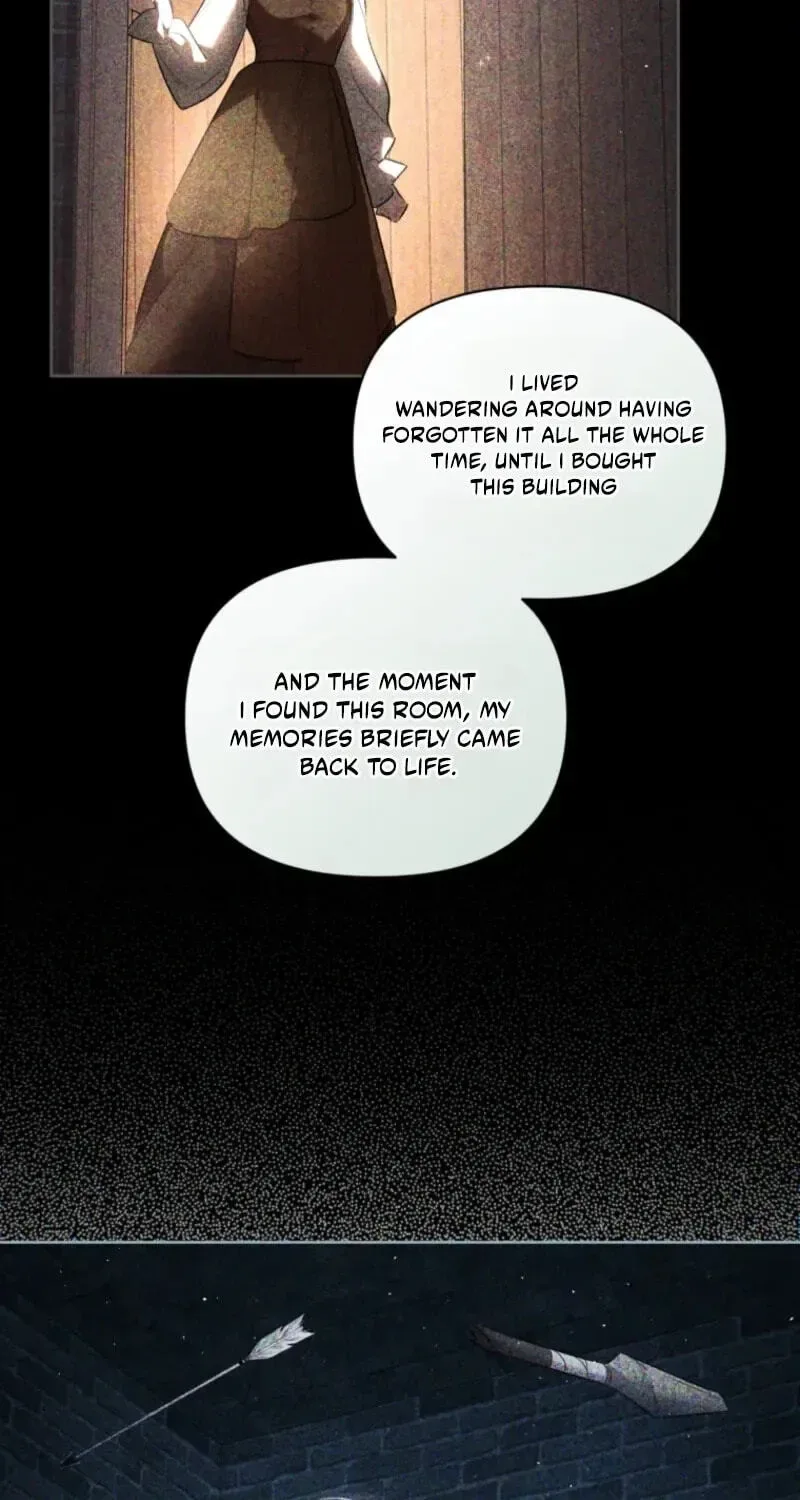 Don’t Worry, We Both Agreed to this Fraudulent Marriage Chapter 75 page 43