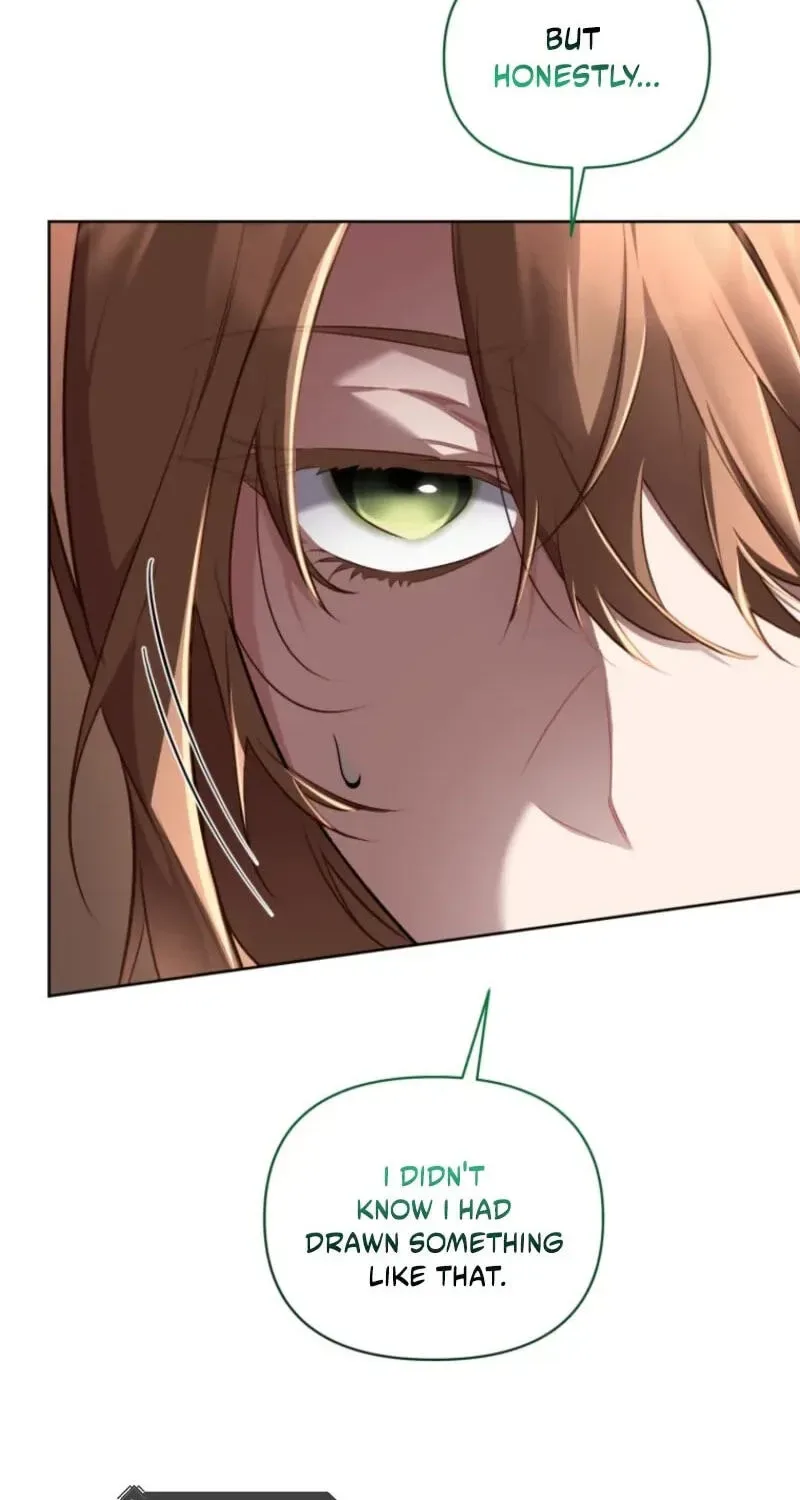 Don’t Worry, We Both Agreed to this Fraudulent Marriage Chapter 75 page 52