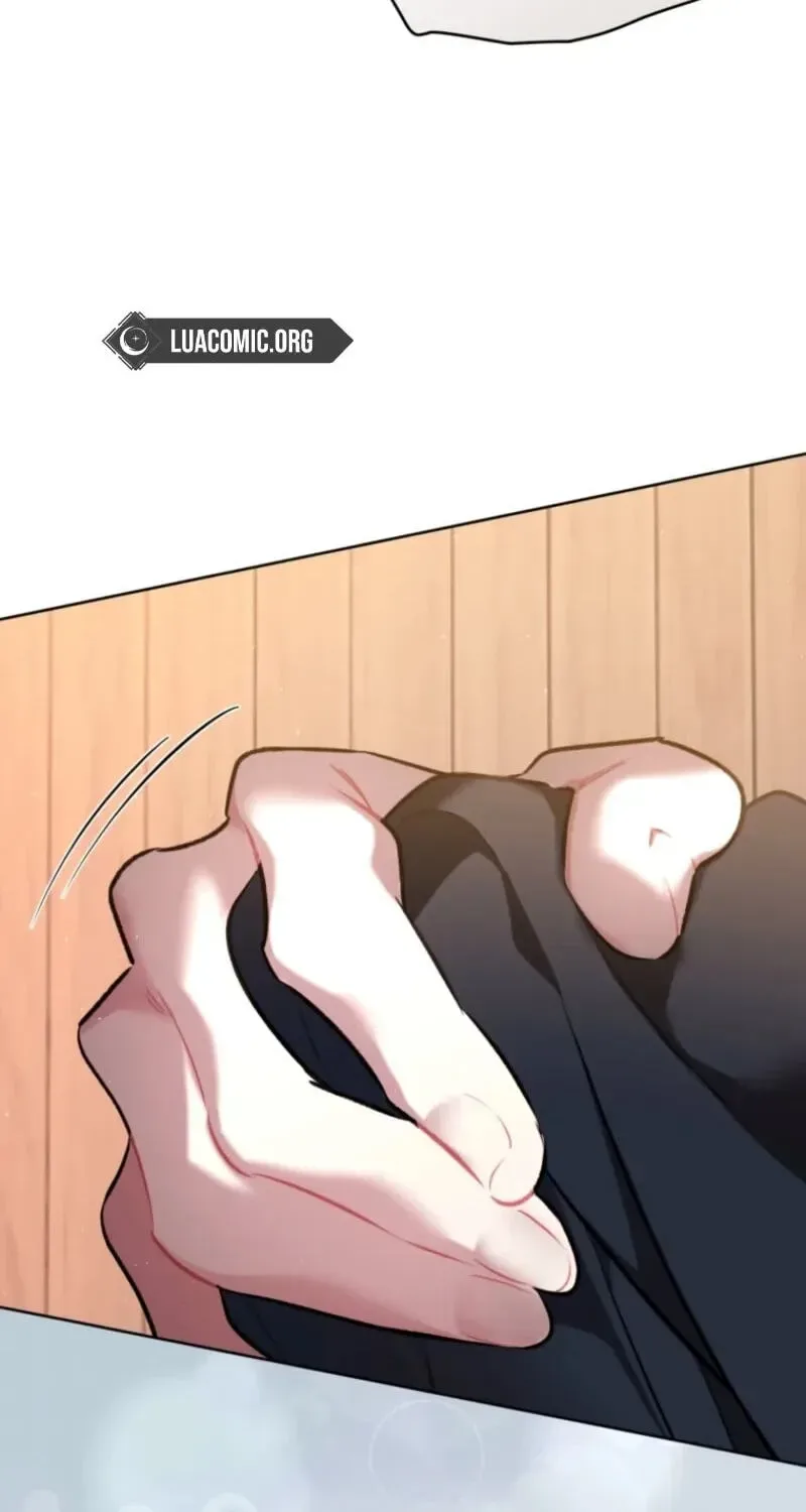 Don’t Worry, We Both Agreed to this Fraudulent Marriage Chapter 75 page 66