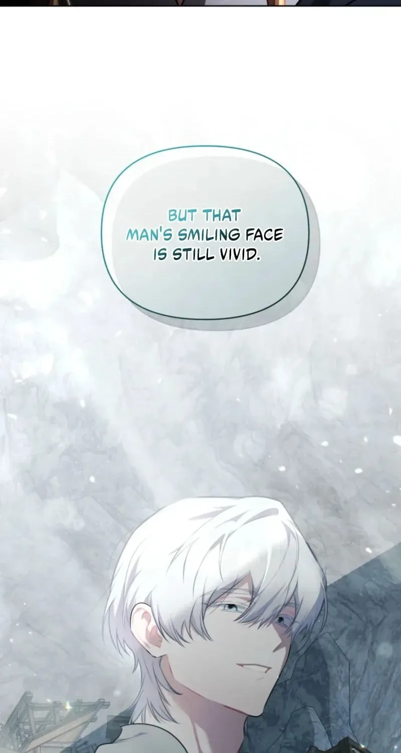 Don’t Worry, We Both Agreed to this Fraudulent Marriage Chapter 75 page 60