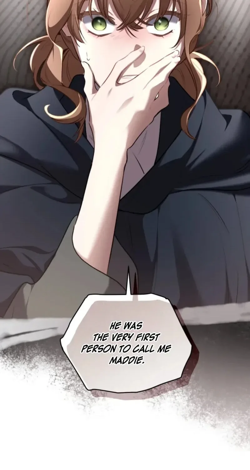 Don’t Worry, We Both Agreed to this Fraudulent Marriage Chapter 75 page 64